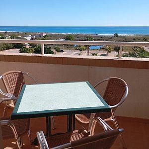 Apartamentos Danesp La Ribera Torrelasal - Marina Dor