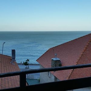 Apartamento Estudio