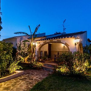 Holiday Home Cofitsa By Interhome